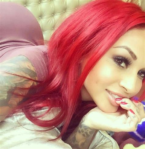 brittanya razavi fucked|Brittanya Razavi Fucked Vidéos Porno 